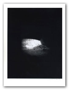 pinhole camera photo2