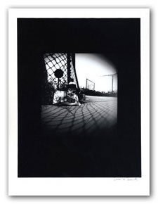 pinhole cameral photo1
