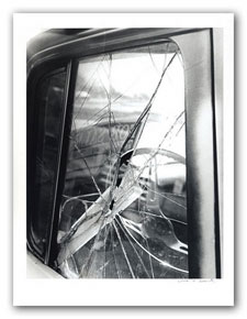 black and white photo truck for sale
