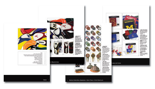 catalog 2 spread 