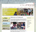 creekwood christian church 