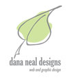 dana neal designs