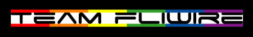 Fliwire Logo