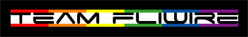 fli wire logo