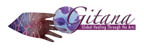gitana logo
