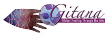 gitana logo