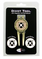 generic divot tool design