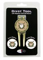 generic divot tool design