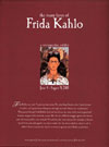 magazine ad design