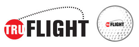 tru flight logo