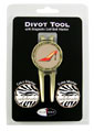 ladies golf product design